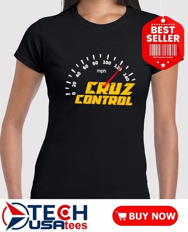Oneil Cruz Control Pittsburgh Pirates Baseball shirt