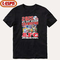 2025 AFC East Division Champions New Pats Mascot Shirt