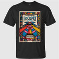 Downtown Fort Collins, CO FocoMX 4.24-4.25.2026 Shirt