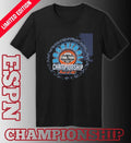 2026 NCAA DI Women’s Basketball First Four Teams shirt