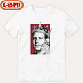 Curt Cignetti King Coach T-Shirt