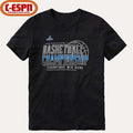 2026 NCAA Division III Women’s Basketball 1st, 2nd Rounds Shirt