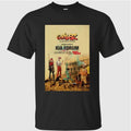 The Kia Forum Oct 24 2026 Los Angeles, CA Poster Shirt