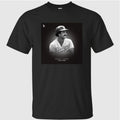 RIP Davey Lopes Shirt