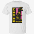 Fancy Gap Galax VA 5-6-2026 Shirt