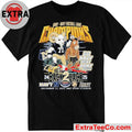 Navy Midshipmen CIC Trophy Champion of the Commander-in-Chief Cup Go Navy Beat Army December 13 2025 M Vs T Bank Stadium Shirt