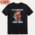 Ole Miss Football Hotty Toddy CFP Semifinal You Call That a Hurricane Shirt