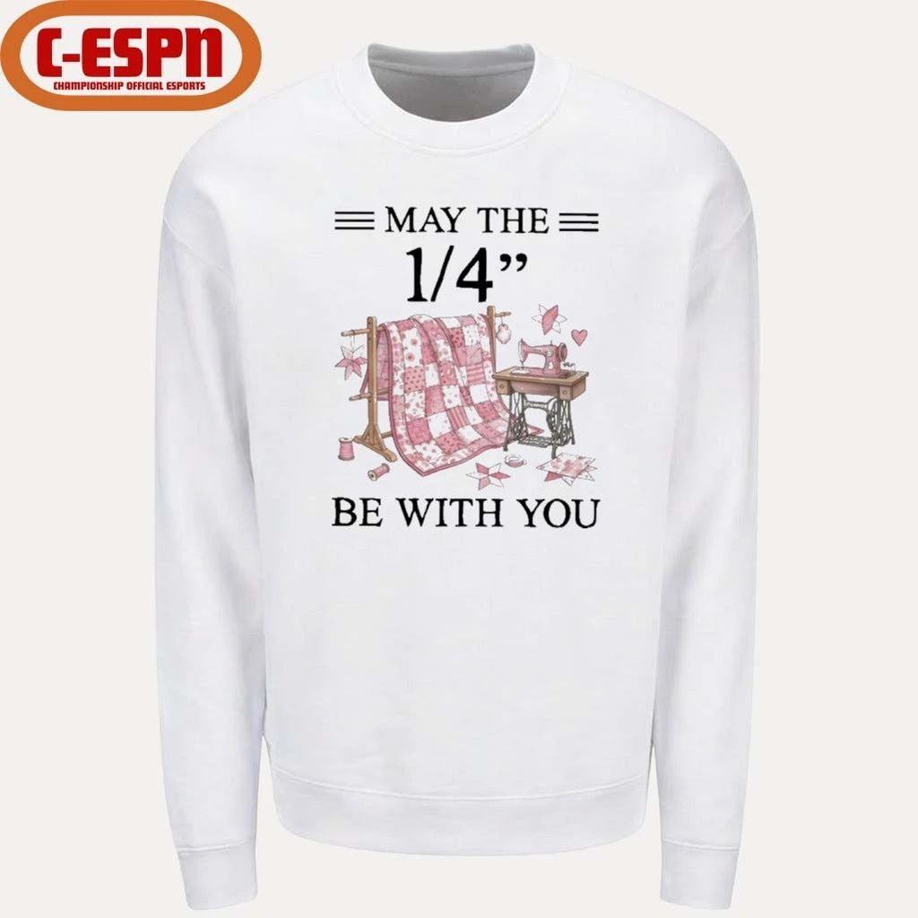 May The 14” Be With You Classic T-Shirt