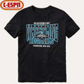 2026 NCAA Division III Men’s Wrestling Regionals Shirt