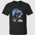 Mitchell Tenpenny 2026 Tenpenny Photo Shirt