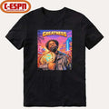 Wrestling Angel Morningstar Greatness Shirt
