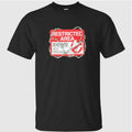xplr No Access 2026 Shirt