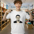 James Talarico for U.S. Senate 2026 Vintage Texas T-Shirt