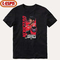 Alexander Ovechkin Washington Capitals Vintage Playmaker T-Shirt