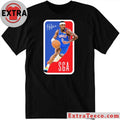 SGA – MVP – LOGO T-Shirt