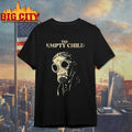 Doctor Who Adults The Empty Child shirt