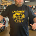 Iowa Basketball Champions Of The Corn 77-71 March 26, 2026 Shirt