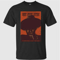 San Antonio Poster The Peterson Brothers & Nicky Diamonds May 8 2026 Shirt