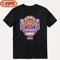 2026 NHIAA Girls Basketball State Championships Shirt