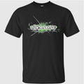 2026 White Sox It’s Not A Phase Emo Night Shirt