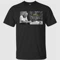 Well Done Honoring The Legacy Of Bob Tebow 1948-2026 Shirt