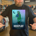 Houseplant March 7 2026 Louisville, KY Poster Shirt