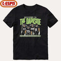 Seattle Football Welcome To The Dark Side Conference Championship Shirt