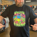 Billy Strings Circle of Life Shirt