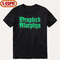 Dropkick Murphys T-Shirt