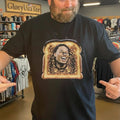Deommodore Lenoir As Burnt Toast Shirt