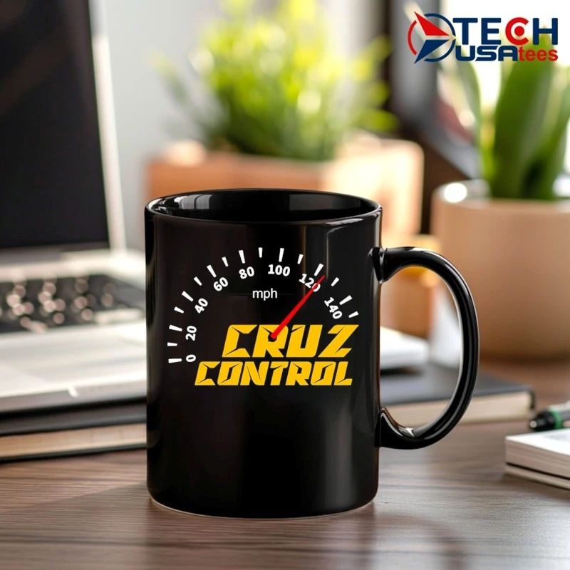 Oneil Cruz Control Pittsburgh Pirates Baseball shirt