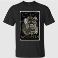 The Avett Brothers April 17 2026 Greensboro NC Shirt
