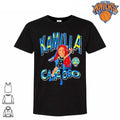 Coach Sessions Kamilla Cardoso Shirt