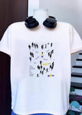 Gim Do You Ever Feel So Alone You Could Implode No One Would Know shirt