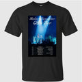 Madison Cunningham Tour 2026 Poster Shirt