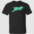Zayn Malik Konnakol 5th Studio Album 2026 Merchandise Collection At Complex LA Shirt