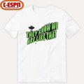 They Know We Are Like That Seattle Football Champions Shirt