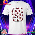 Drake Devil Make Me Do It Shirt