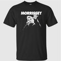 Morrissey Cold Dead Hand Shirt