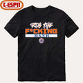 Armchair Illini Rob Fucking Bank Shirt