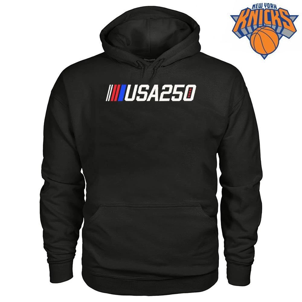 Happy 4th of July USA 250 Racing Logo Nascar Style Patriotic Independence Day shirt