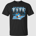 Carnell Tate State Star Remix Shirt