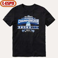 2026 ACC Women’s Lacrosse Championship Shirt