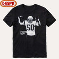 Football Guy Flex Shirt