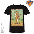 Vintage One Man Band Cat Dancin To The Beat shirt