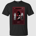 Lady Gaga The Mayhem Ball Tour MSG New York On Apr 13 2026 Shirt