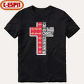 Iowa State Basketball I Can Do All Things Through Christ Who Strengthens Me Shirt