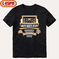South Dakota State Jackrabbits Basketball 2026 The Summit League Championship Shirt