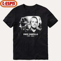 Vince Zampella 1970-2025 Shirt