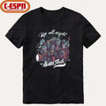 Mardi Gras 2026 Up All Night Shirt